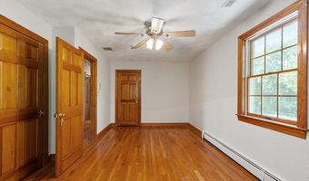4 Battcock Rd, Billerica, MA 01821