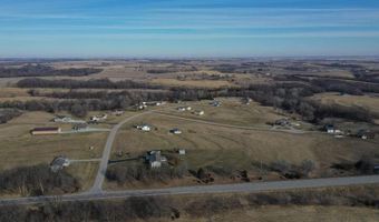2464 280TH Ave, Sidney, IA 51652