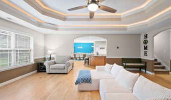 116 Paladin Dr, Boiling Springs, SC 29316