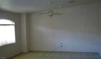 647 FLORENCE Dr, Boulder City, NV 89005