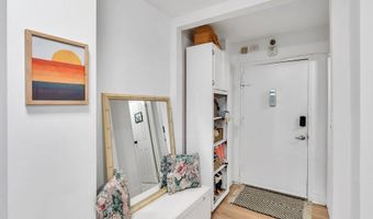 321 Sunset Ave 3F, Asbury Park, NJ 07712