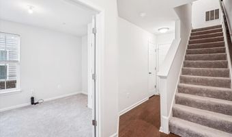 12532 ADOBE Aly, Beltsville, MD 20705