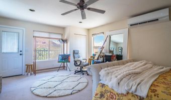 944 W Foothill Dr, Apple Valley, UT 84737