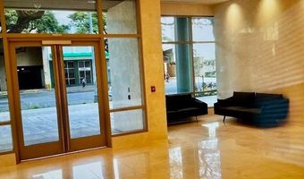 1631 Kapiolani Blvd 3311, Honolulu, HI 96814