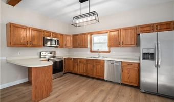 1450 Tarkiln Rd, Burrillville, RI 02830