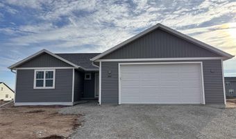 3857 E TETON Ln, Appleton, WI 54913