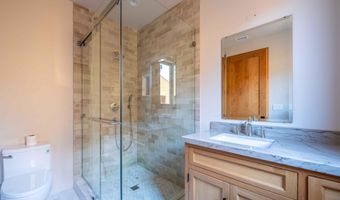 2224 Careful Ave, Agoura Hills, CA 91301