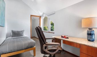 75-5990 Alii Dr, Kailua Kona, HI 96740