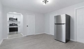 92 Sylvian St 1, Central Falls, RI 02863