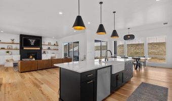 13684 N Sage Grouse Pl, Boise, ID 83714