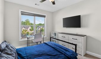 52 Vandiver Ct, Acworth, GA 30101