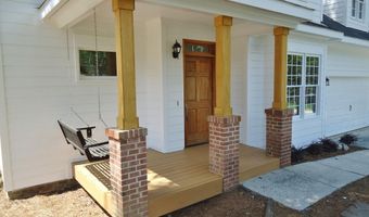 1104 Barrow Nook Ct, Apex, NC 27502