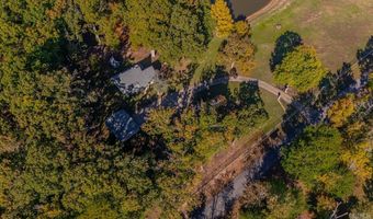 6715 ROBERTS Rd, Alexander, AR 72002