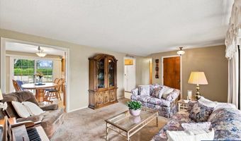 4169 39th Ave SE, Albany, OR 97322