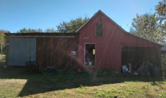 14456 REDDEN Rd, Bridgeville, DE 19933