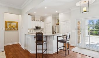 44 Colleton River Dr, Bluffton, SC 29910