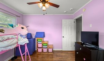 1120 Apache St, Athens, TN 37303