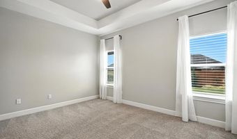319 Martis Way, Abilene, TX 79602