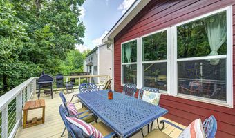 749 Bracknell Dr, Avon, IN 46123
