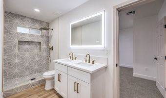 3456 Happy Ln, Las Vegas, NV 89120