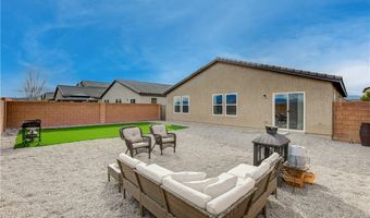 334 Bridal Veil Falls St, Indian Springs, NV 89018