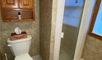 602 6th Ave SW, Austin, MN 55912