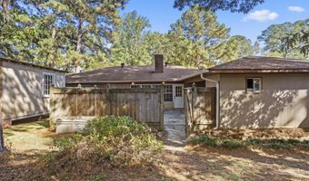 119 Fern Valley Rd, Brandon, MS 39042