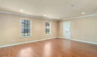 3730 Fairfield Ave 108, Shreveport, LA 71104