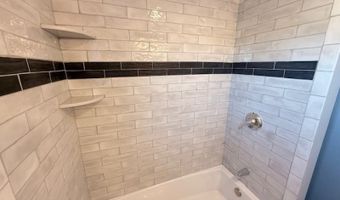 83 Academy St, Andover, NJ 07801