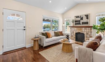 5074 Mansfield St, San Diego, CA 92116