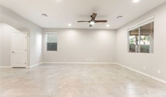 2902 TREMONT Ave, Henderson, NV 89052