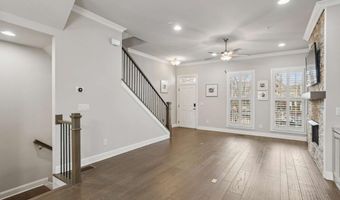 355 Cricket Ln, Alpharetta, GA 30009