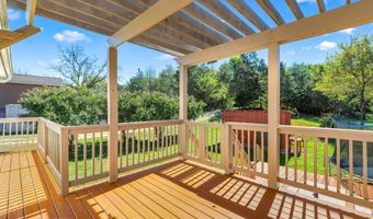 1973 Rocky Springs Rd, Bean Station, TN 37708