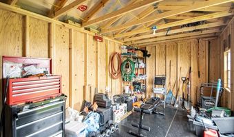 641 Lucy Ln, Alexander, AR 72002