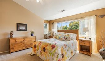 10756 SW WELLINGTON Ln, Wilsonville, OR 97070