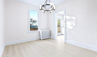 1019 Pine St, Ambridge, PA 15003