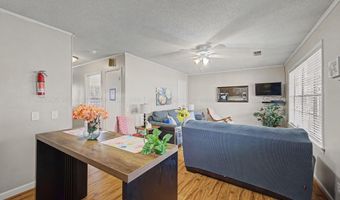 922 COUNTY ROAD 3926, Arley, AL 35541