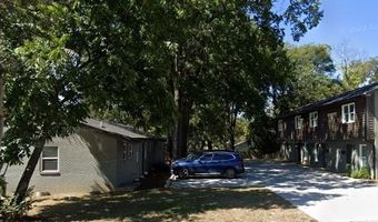 1909 Pegram St, Charlotte, NC 28205