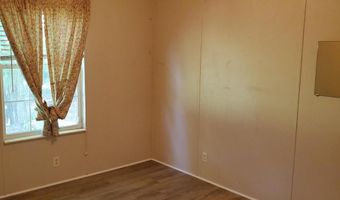 2629 MORGANS CHOICE Rd, Camden Wyoming, DE 19934