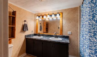 114 P R Harrell Rd, Bainbridge, GA 39817