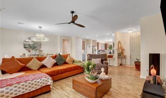 2092 Wildwood Lake St, Henderson, NV 89052