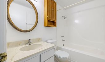 60866 Granite Dr, Bend, OR 97702