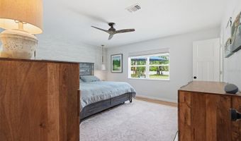 18909 JEBERT Dr, Aripeka, FL 34679