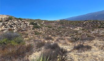 4 Indian Trails Rd, Aguanga, CA 92536