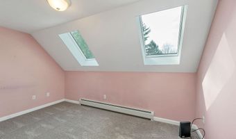 36 Bennington Dr, Belmont, NH 03220