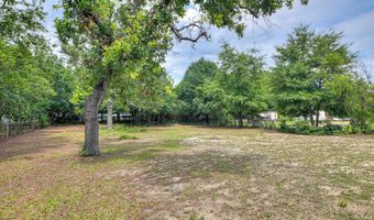 2701 Deen Ave, Augusta, GA 30906