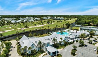 1732 ATLANTIC BEACH Dr, Atlantic Beach, FL 32233