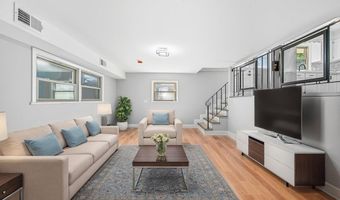 12549 S Tripp Ave, Alsip, IL 60803