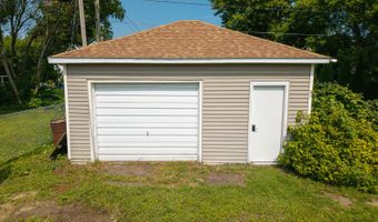 635 W Washington Ave, Alpena, MI 49707