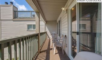 301 Pinnacle Inn Rd 3207, Beech Mountain, NC 28604
